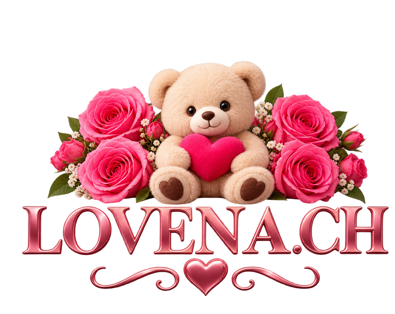 LOVENA.CH